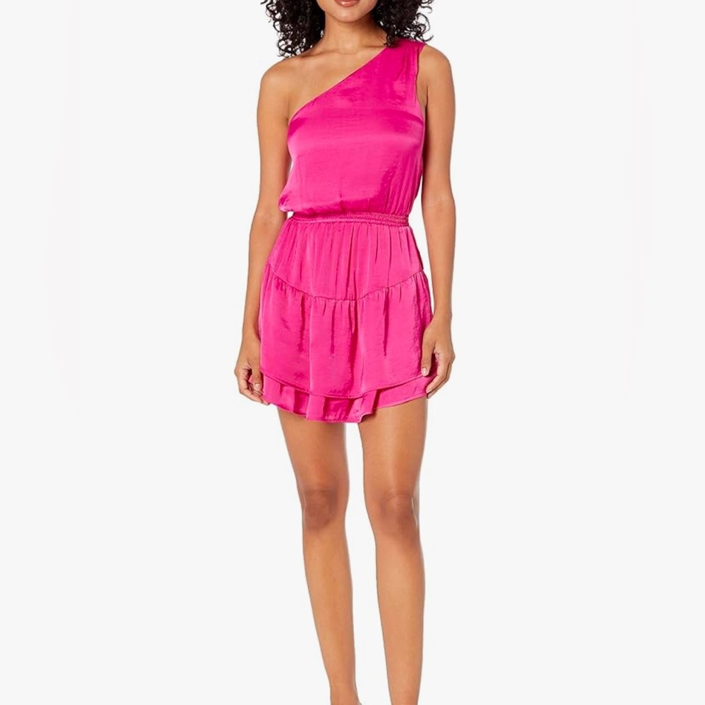 Party Dress